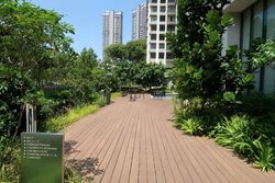 Highline Residences (D3), Condominium #531929631
